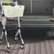 Illustration for article titled This Smart Cart Was Just Named the Years Best American Invention
